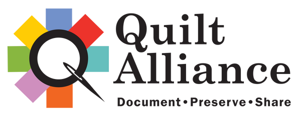 The Quilt Alliance