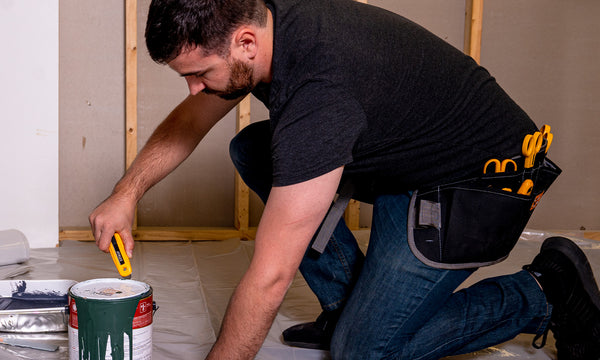 What You Need to Know About Safety Knives