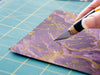 AK-4 Cushion Grip Art Knife - OLFA.com