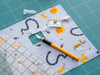 AK-4 Cushion Grip Art Knife - OLFA.com