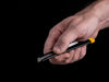 9mm 180 Metal Precision Utility Knife