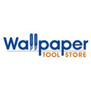 WallpaperToolStore