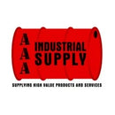 AAA Industrial Supply