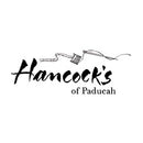 Hancocks of Paducah