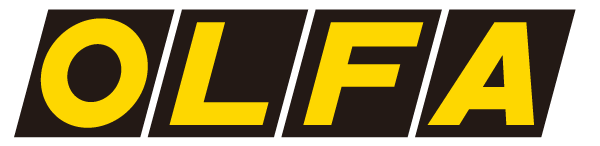 OLFA North America Inc