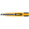 9mm PA-2 Multi-Blade Auto-Lock Precision Knife - OLFA.com