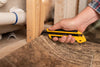 25mm XH-AL Fiberglass-Reinforced Auto-Lock Utility Knife - OLFA.com