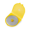 45mm Tungsten Steel Rotary Blade - 1, 2, 5, or 10 Packs - OLFA.com