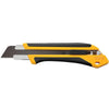 25mm XH-AL Fiberglass-Reinforced Auto-Lock Utility Knife - OLFA.com
