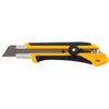 25mm XH-1 Fiberglass-Reinforced Ratchet-Lock Utility Knife - OLFA.com