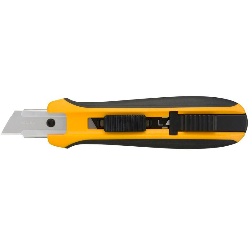 UTC-1 5-Position Utility Knife - OLFA.com