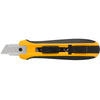 UTC-1 5-Position Utility Knife - OLFA.com