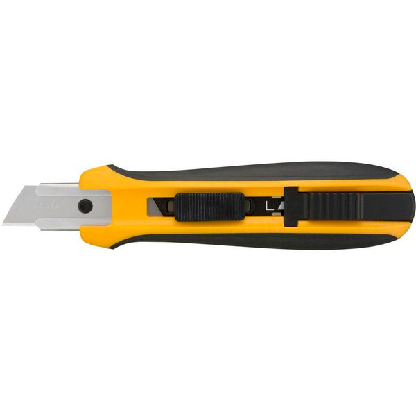 UTC-1 5-Position Utility Knife - OLFA.com