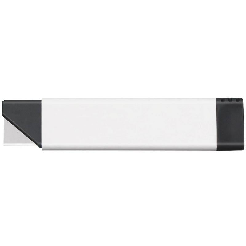 CTN-1 Snap-Off Carton Cutter - OLFA.com