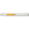 TS-1 Top Sheet Cutter - OLFA.com