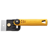 BTC-1/DX Multi-Purpose Scraper with Adjustable Head - OLFA.com