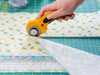 45mm RTY-2/DX Ergonomic Rotary Cutter - OLFA.com