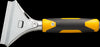 XSR-200 8" Extra Heavy-Duty Scraper - OLFA.com