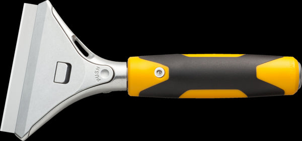 XSR-200 8" Extra Heavy-Duty Scraper - OLFA.com