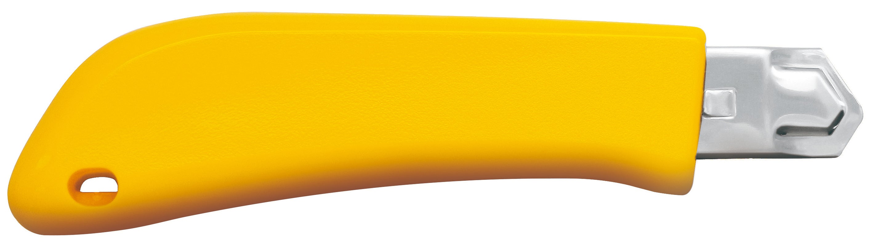 18mm BN-AL Auto-Lock Basic Utility Knife - OLFA.com