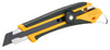 18mm L-5 Fiberglass Utility Knife with Multi-Pick - OLFA.com