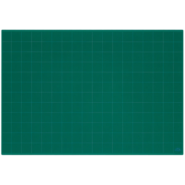 NCM-L 24" x 36" 3mm Double-Sided, Self-Healing Cutting Mat - OLFA.com