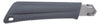 18mm NOL-1/BB Rubber-Grip Ratchet-Lock Utility Knife - OLFA.com