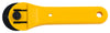 45mm RTY-2/G Straight Handle Rotary Cutter - OLFA.com