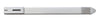 9mm SAC-1 Stainless-Steel Graphics Knife with 30-Degree Precision Blade - OLFA.com