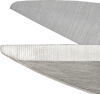 7-Inch SCS-2 Serrated-Edge Stainless Steel Scissors - OLFA.com