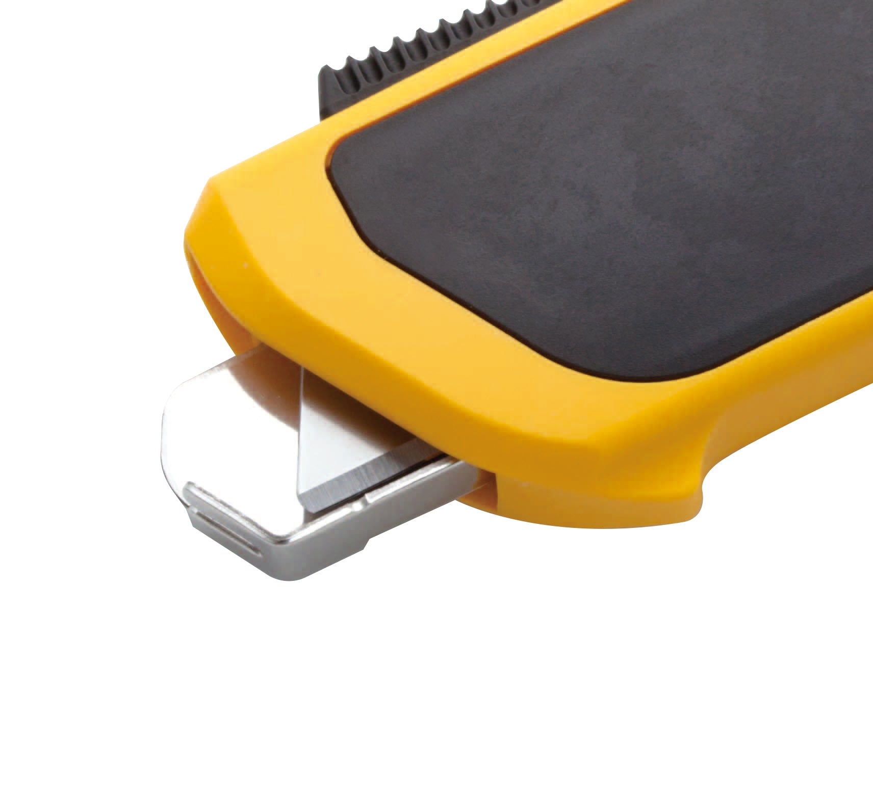 SK-6 Fully-Automatic Safety Knife with Blade Guard - OLFA.com