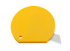 Backside of OLFA TK-4Y Yellow Multi-Purpose Touch Knife