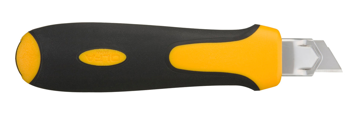 OLFA Utility Knife UTC-1 Model 9115