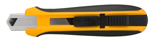 UTC-1 5-Position Utility Knife - OLFA.com