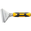 XSR-200 8" Extra Heavy-Duty Scraper - OLFA.com