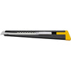 9mm 180 Metal Precision Utility Knife - OLFA.com