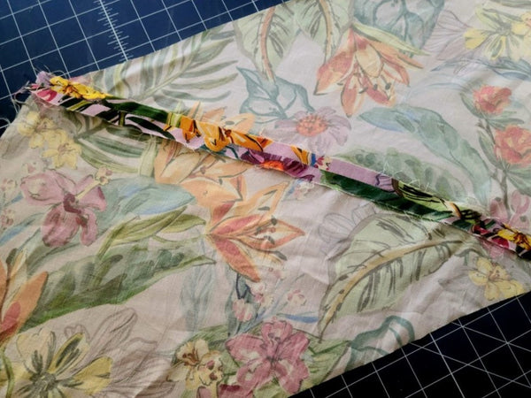 How To Create Binding