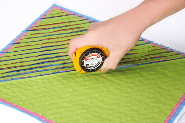 Specialty OLFA tools