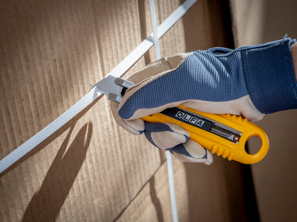 Safety Solutions