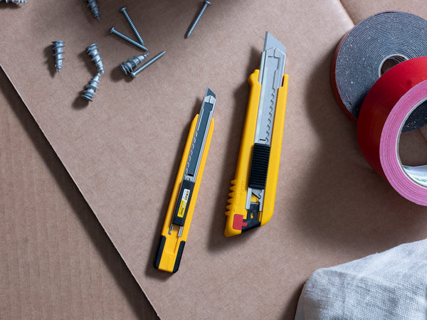 Product Spotlight: The Multi-Blade / Auto-Load Family