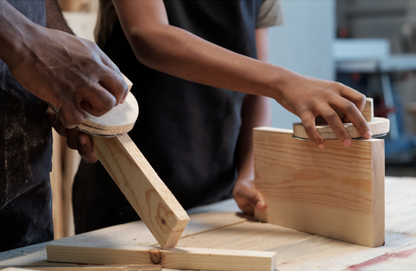 Father’s Day Gift Guide with OLFA