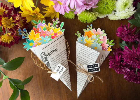 Gifts for Mother's Day