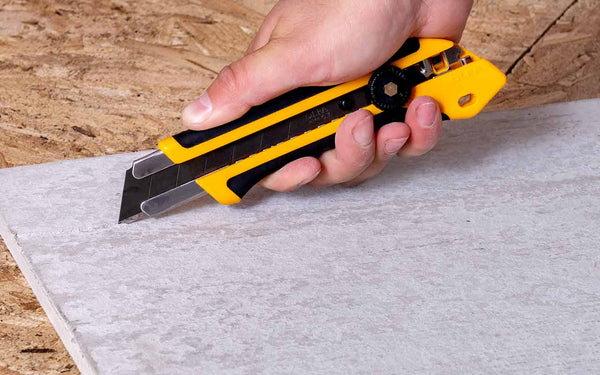 OLFA-XH-AL-25mm-Utility-Knife-Cutting-Cement