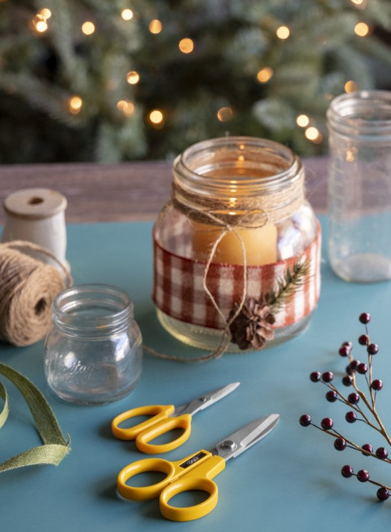 Holiday Gift Ideas