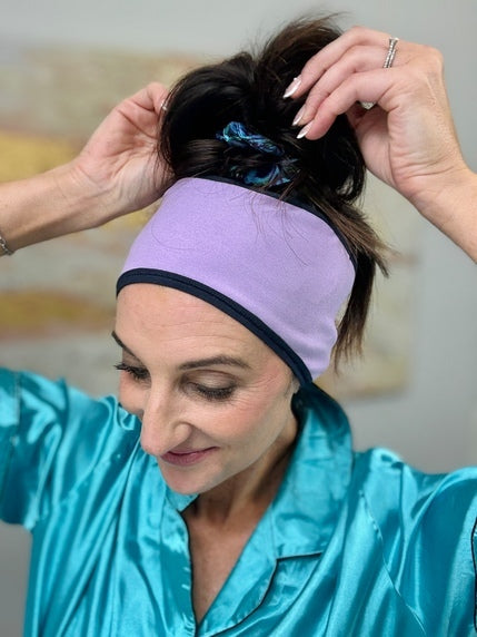 2025 Year End Top Project Roundup