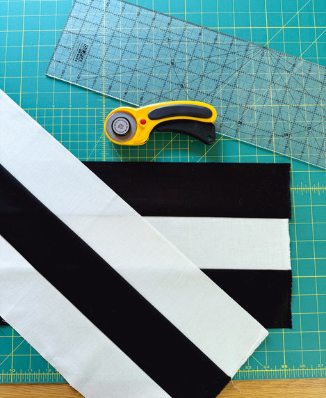 How to Strip Piece!