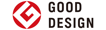 GOOD DESIGN AWARD WINNER
