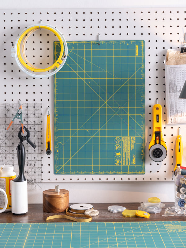 Best Tools for Upcycling Projects: Cut Reclaimed Materials with Precision