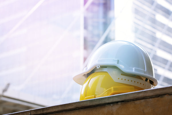 Workplace safety trends with OLFA