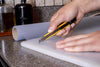 9mm A-1 Auto-Lock Precision Utility Knife